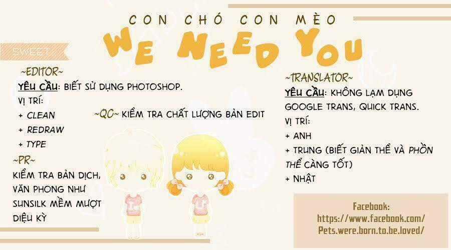 Rensou No Aria - Chapter 2 - Trang 1