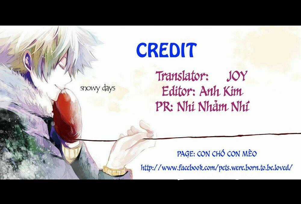 Rensou No Aria - Chapter 2 - Trang 2