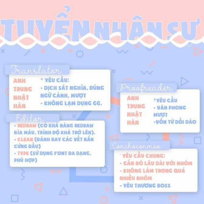 Rensou No Aria - Chapter 4 - Trang 30