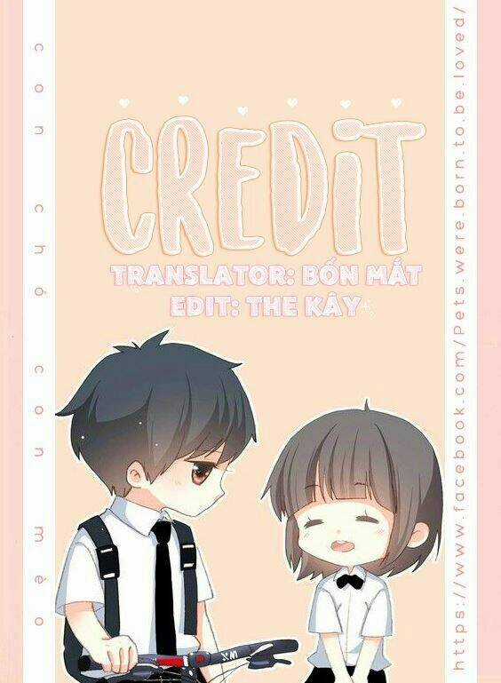 Rensou No Aria - Chapter 5 - Trang 31