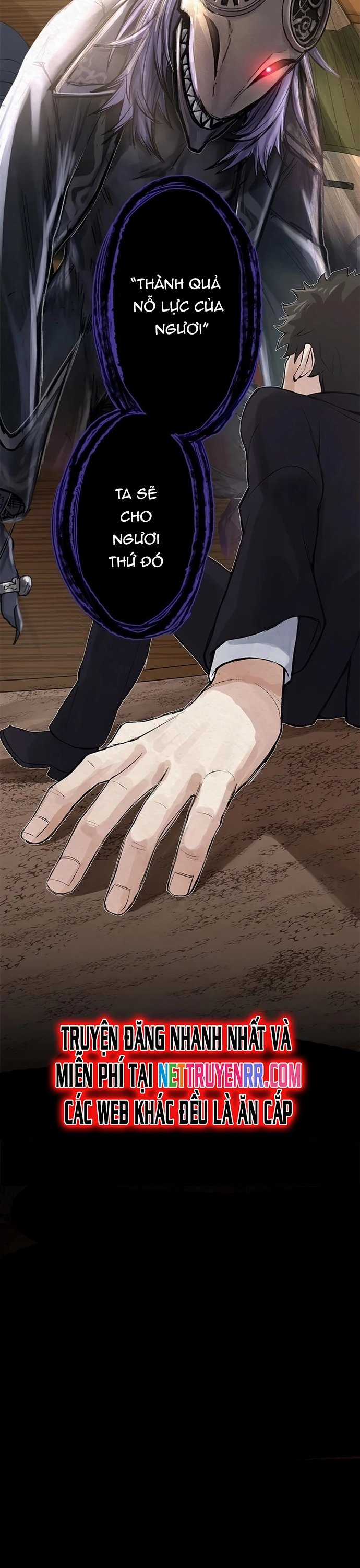 Rental Effort - Chapter 1 - Trang 43