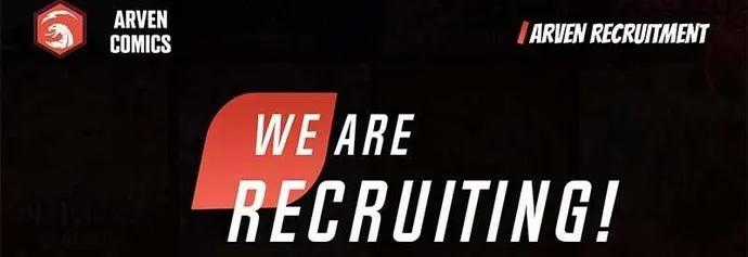 Rental Effort - Chapter 10 - Trang 14