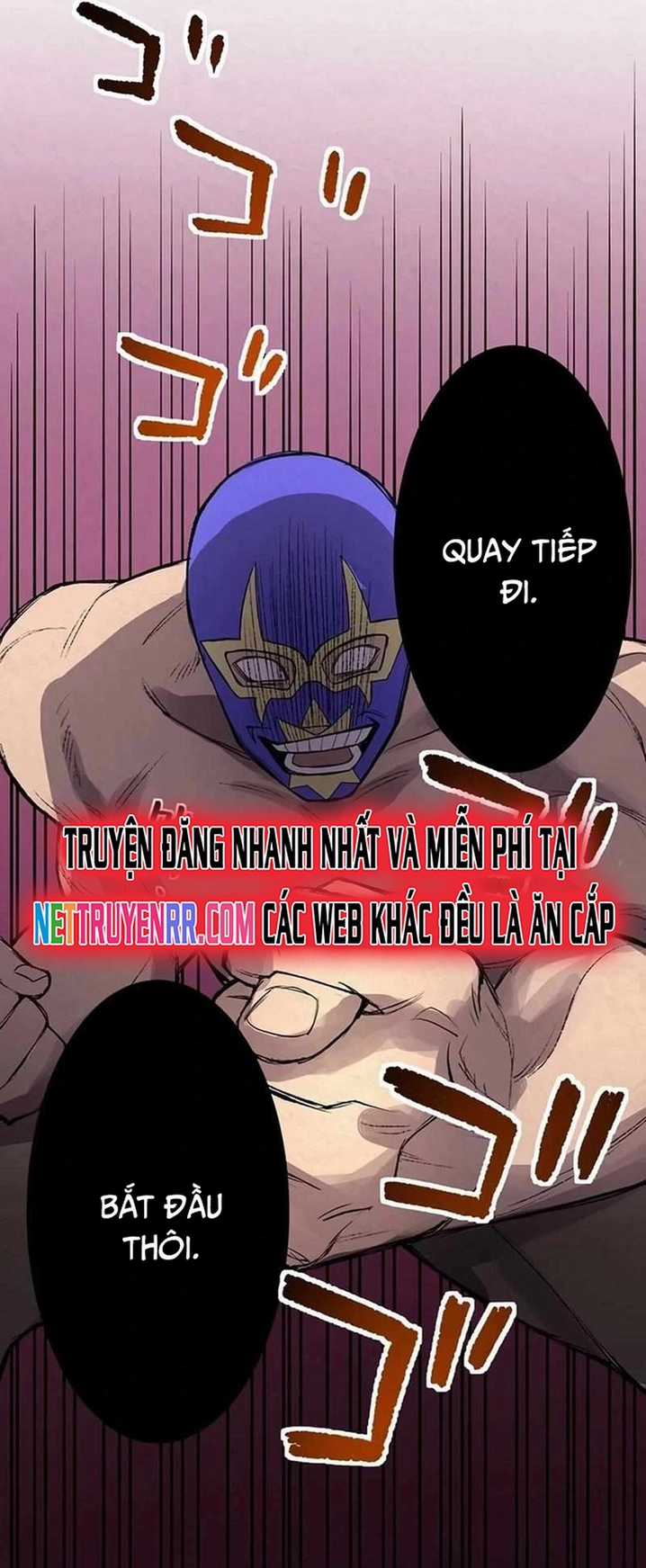 Rental Effort - Chapter 12 - Trang 10