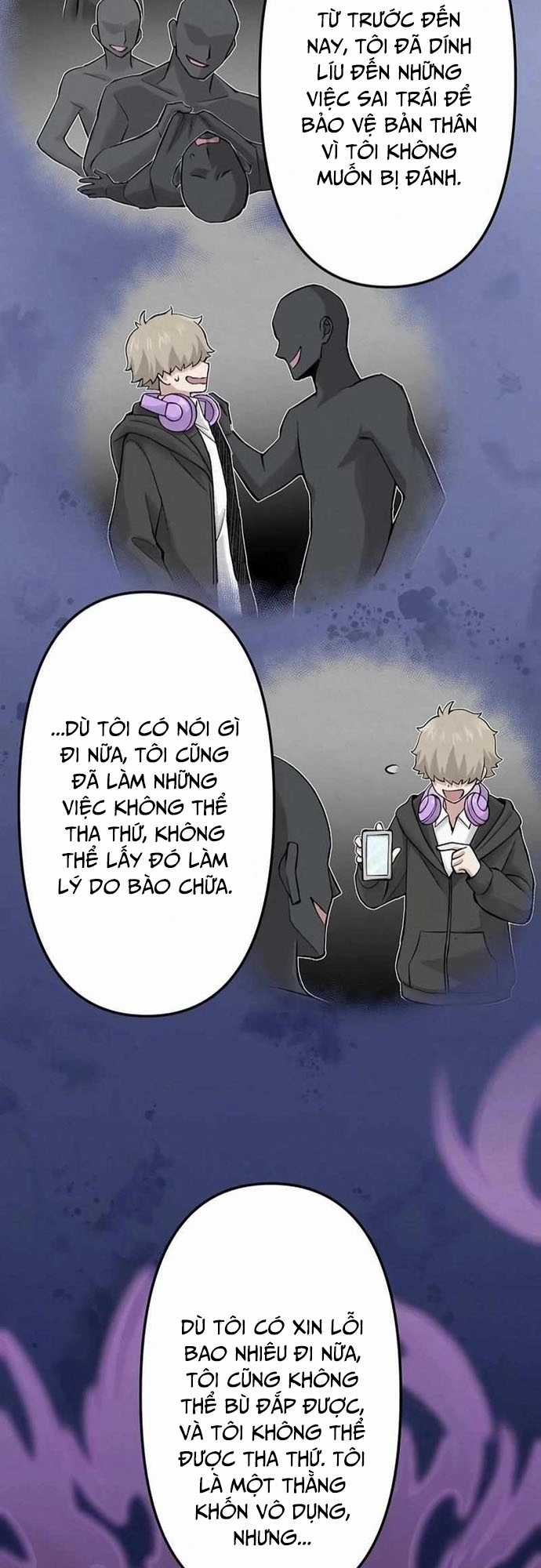 Rental Effort - Chapter 13 - Trang 16