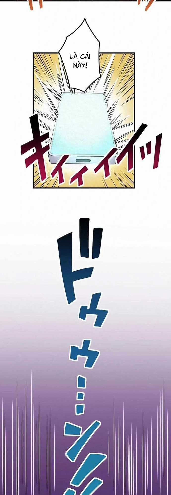 Rental Effort - Chapter 13 - Trang 31