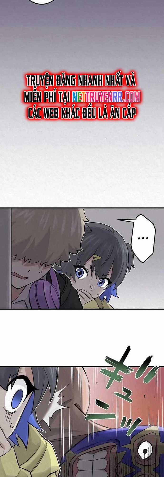 Rental Effort - Chapter 13 - Trang 24