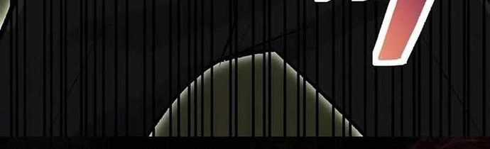 Rental Effort - Chapter 13 - Trang 39