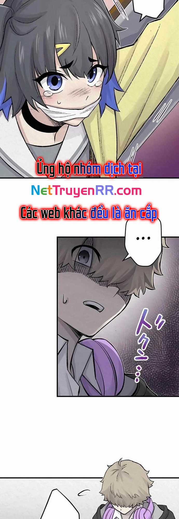 Rental Effort - Chapter 13 - Trang 11