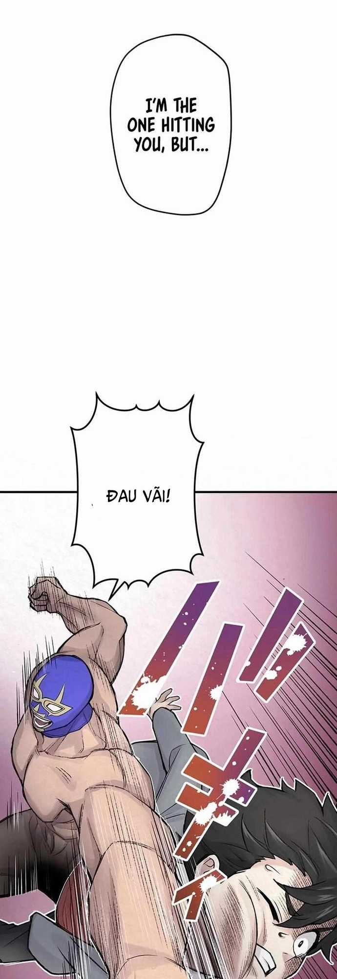 Rental Effort - Chapter 13 - Trang 4