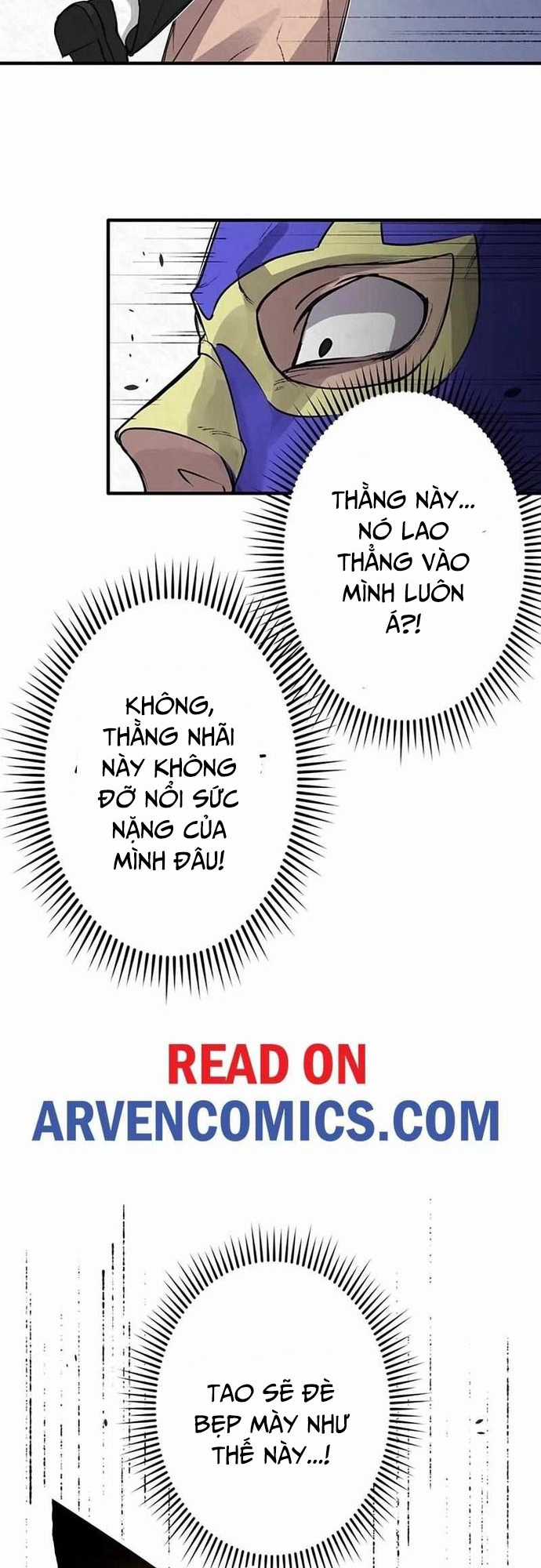 Rental Effort - Chapter 14 - Trang 24