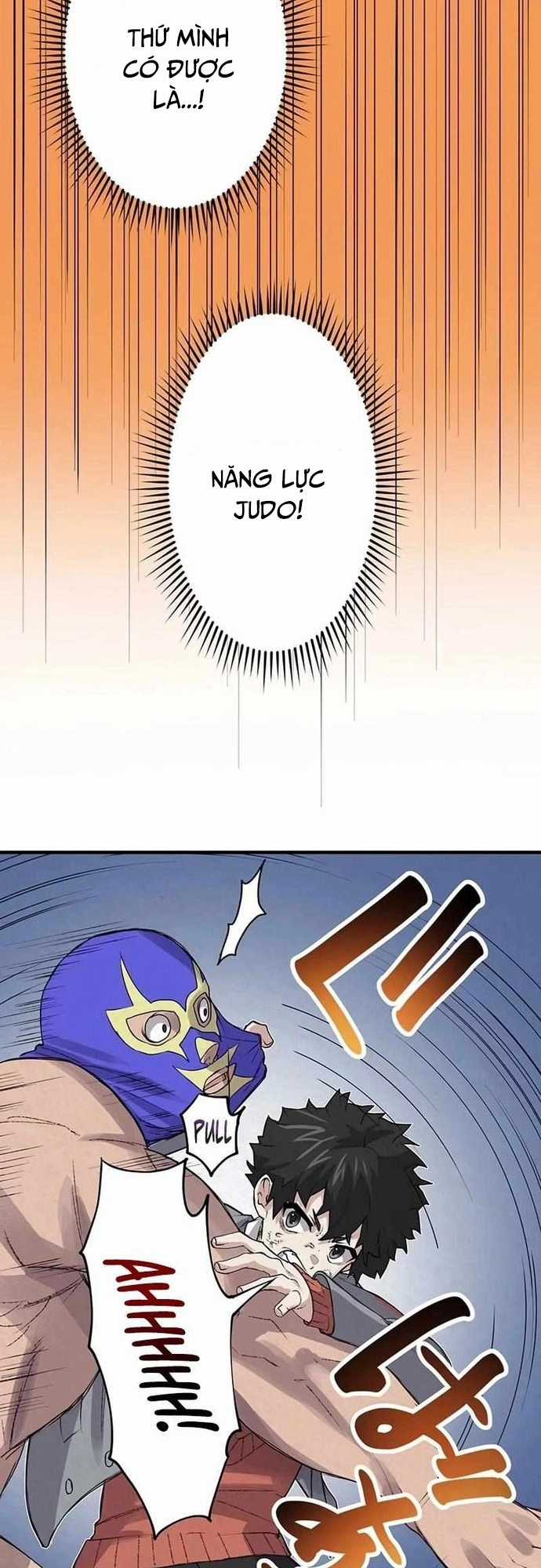 Rental Effort - Chapter 14 - Trang 26