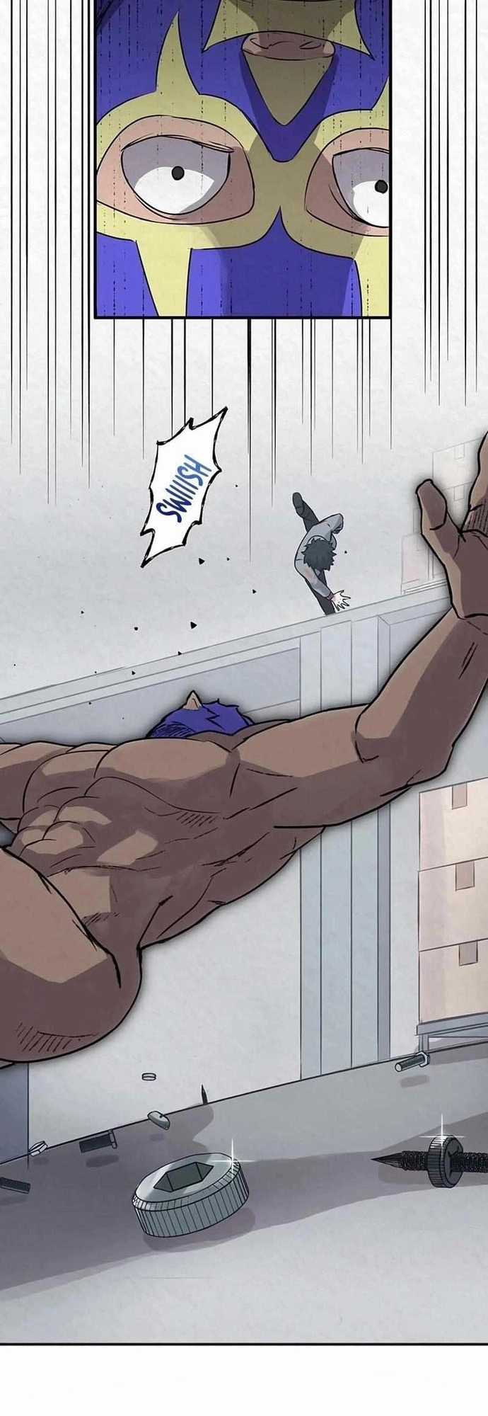 Rental Effort - Chapter 14 - Trang 28