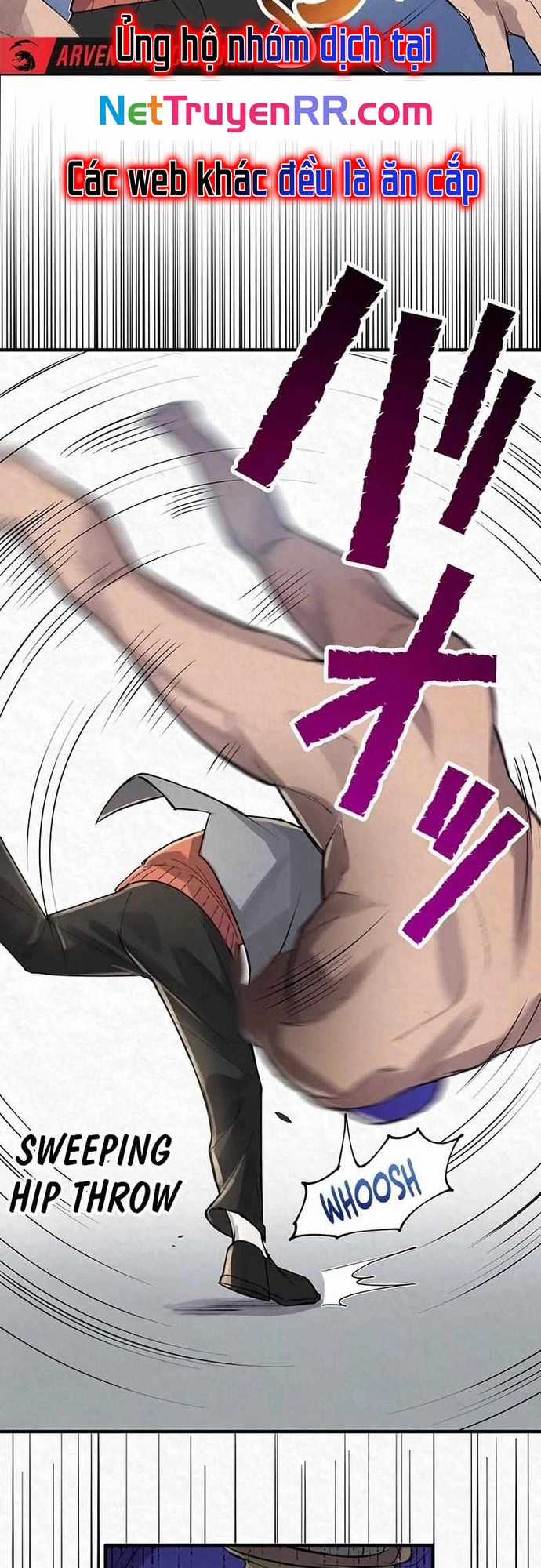 Rental Effort - Chapter 14 - Trang 27