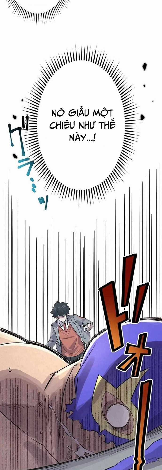 Rental Effort - Chapter 14 - Trang 36