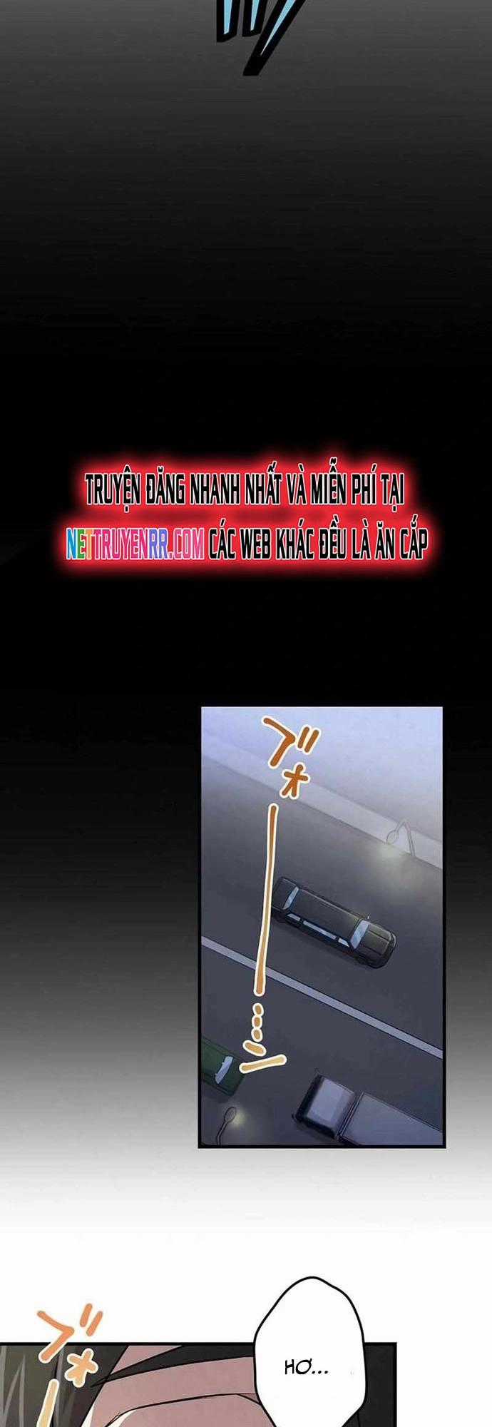 Rental Effort - Chapter 14 - Trang 40