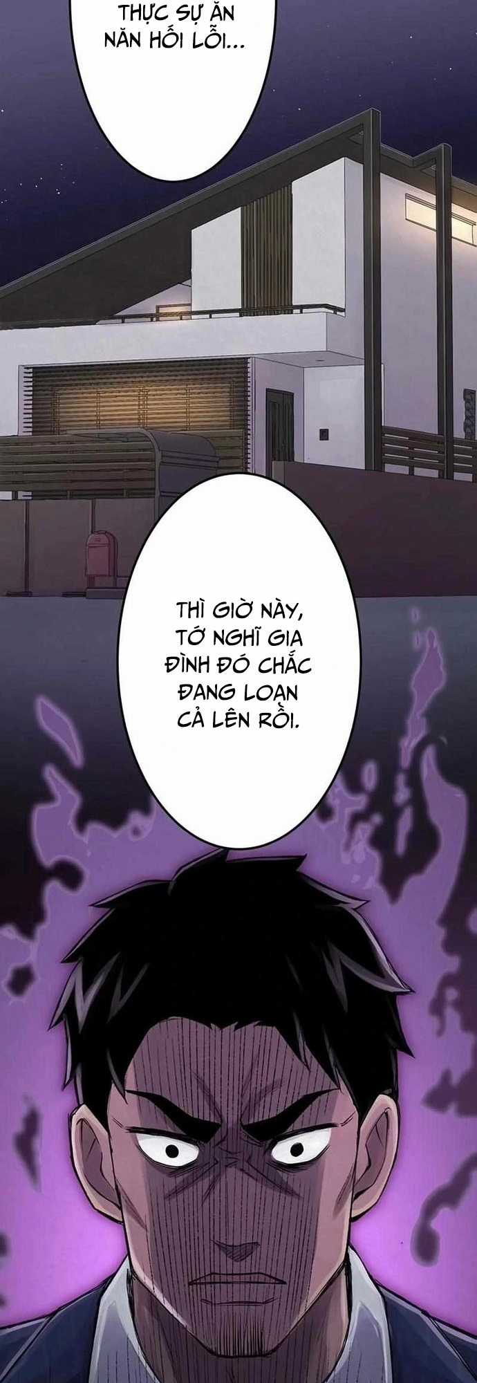 Rental Effort - Chapter 15 - Trang 34