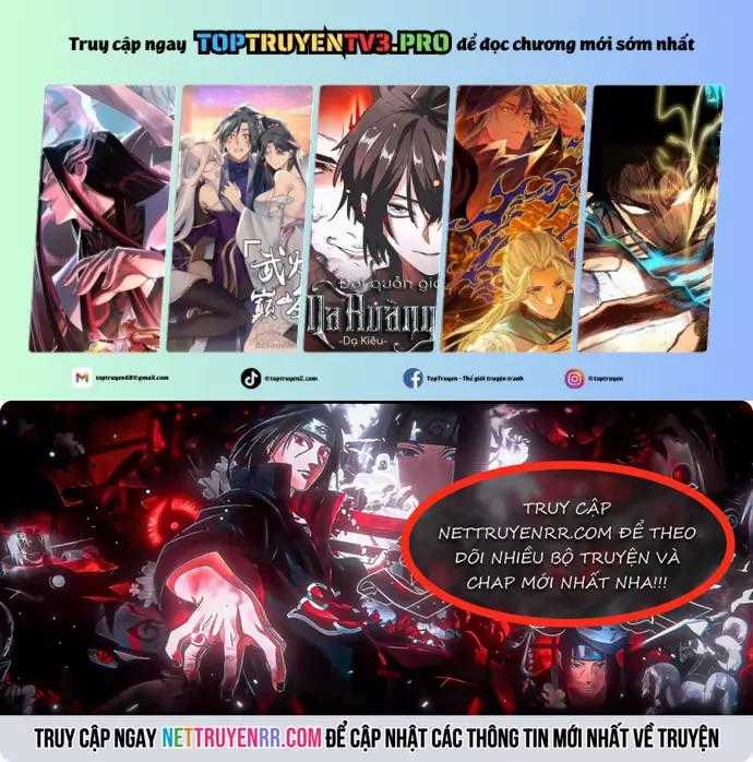 Rental Effort - Chapter 22 - Trang 1