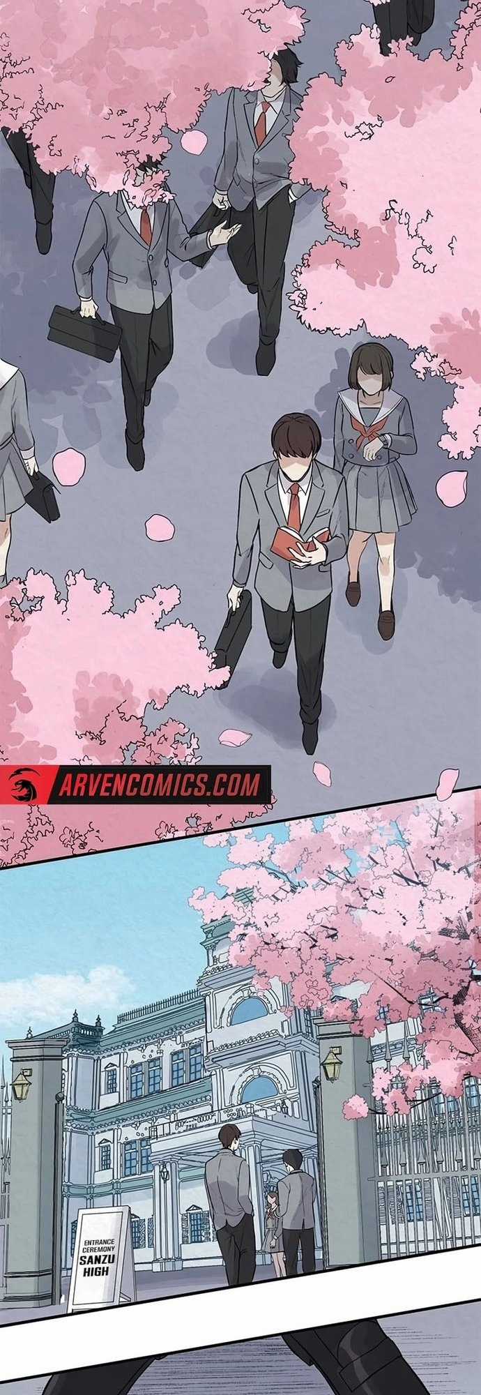 Rental Effort - Chapter 4 - Trang 30