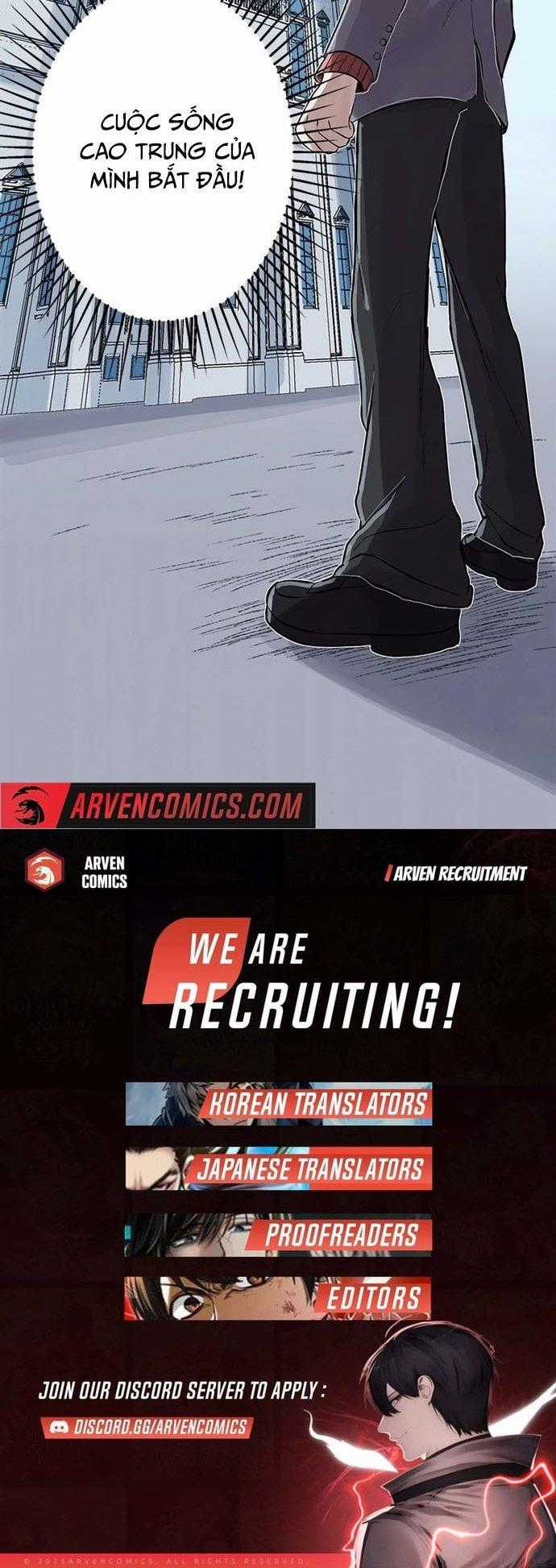 Rental Effort - Chapter 4 - Trang 32