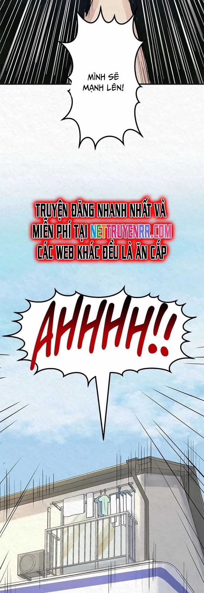 Rental Effort - Chapter 4 - Trang 10