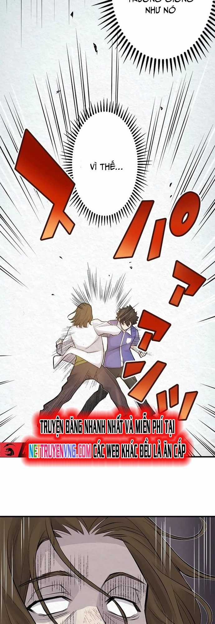 Rental Effort - Chapter 6 - Trang 14