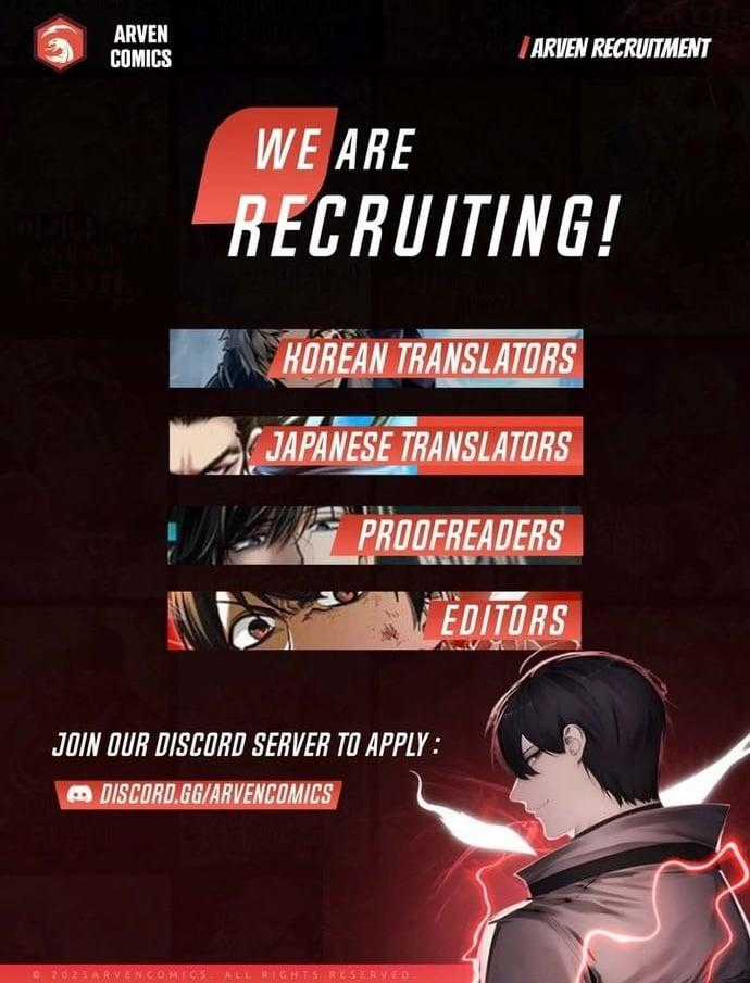 Rental Effort - Chapter 6 - Trang 34