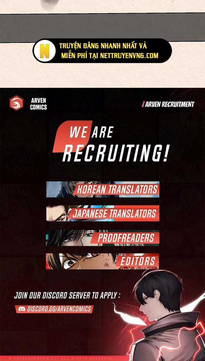 Rental Effort - Chapter 7 - Trang 20