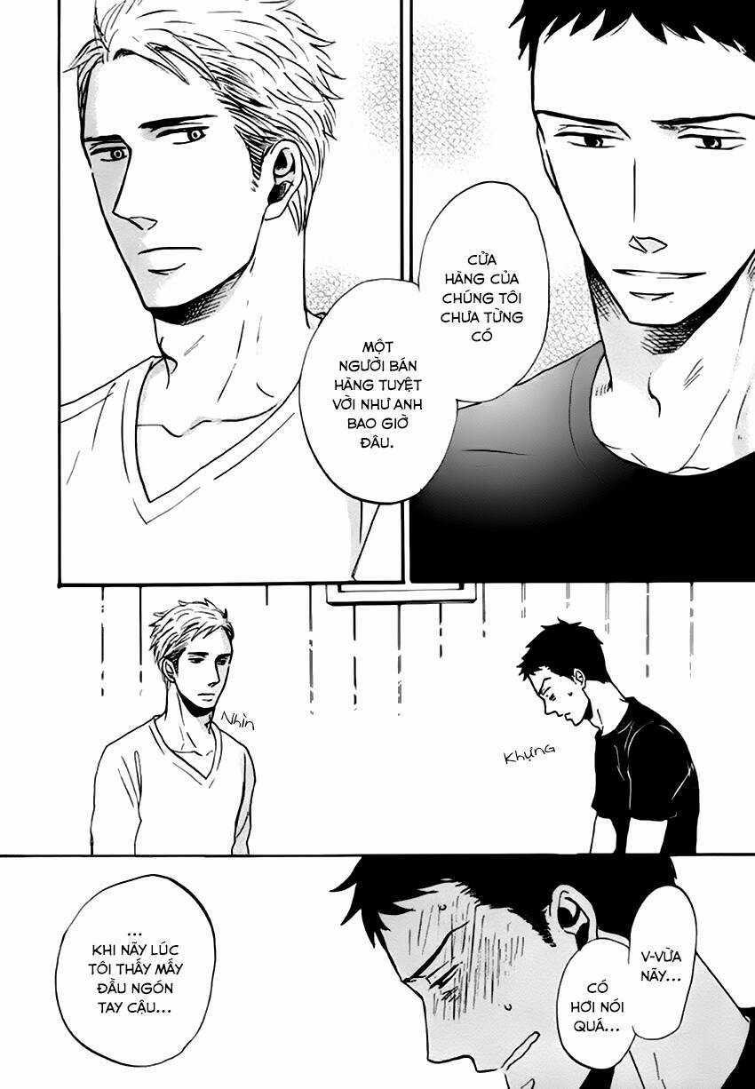 Reply - Chapter 1 - Trang 28