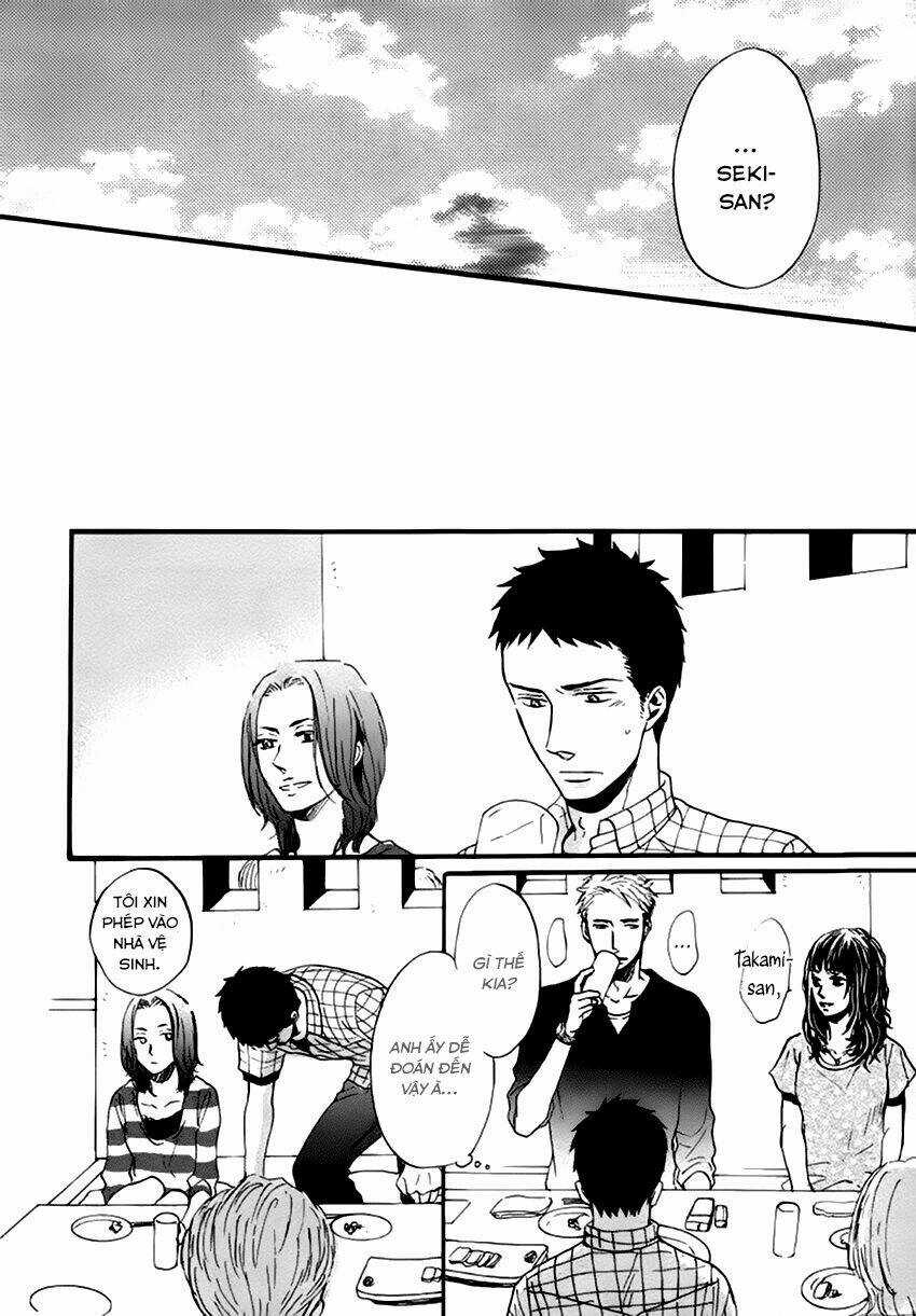 Reply - Chapter 1 - Trang 42