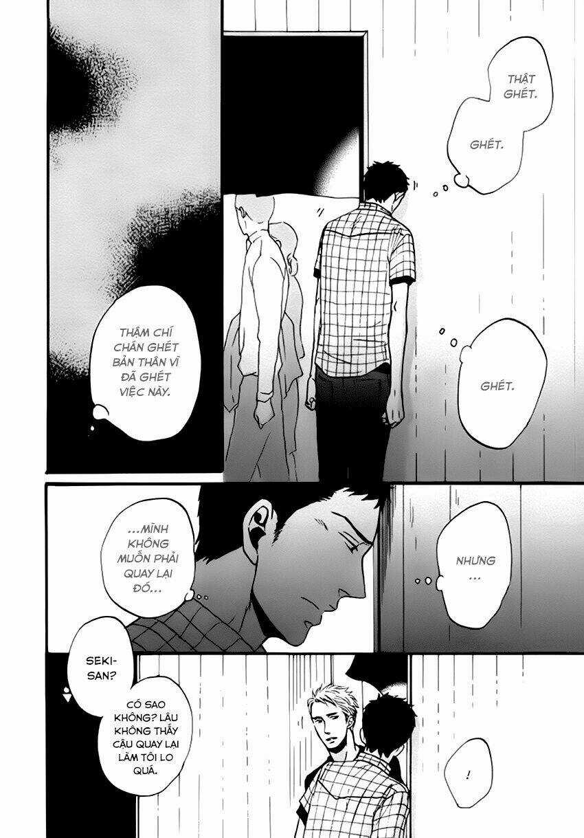 Reply - Chapter 1 - Trang 44