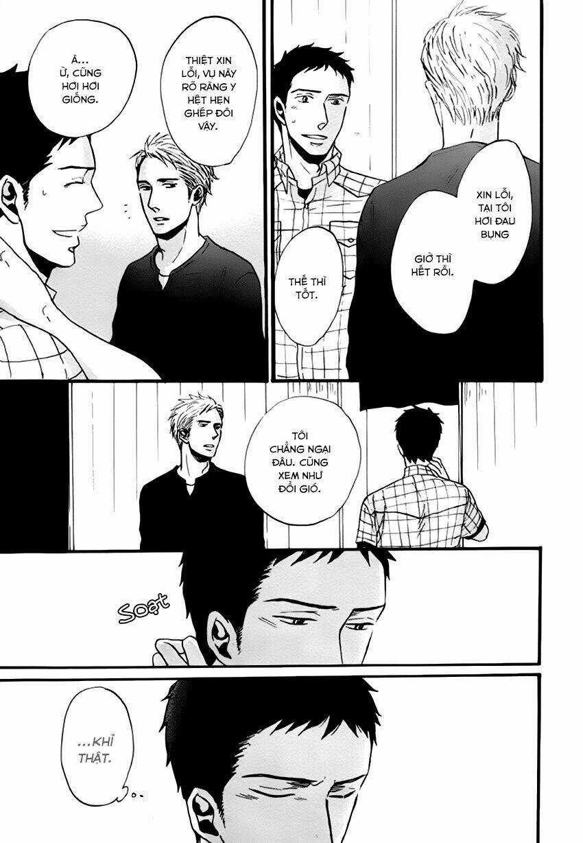 Reply - Chapter 1 - Trang 45