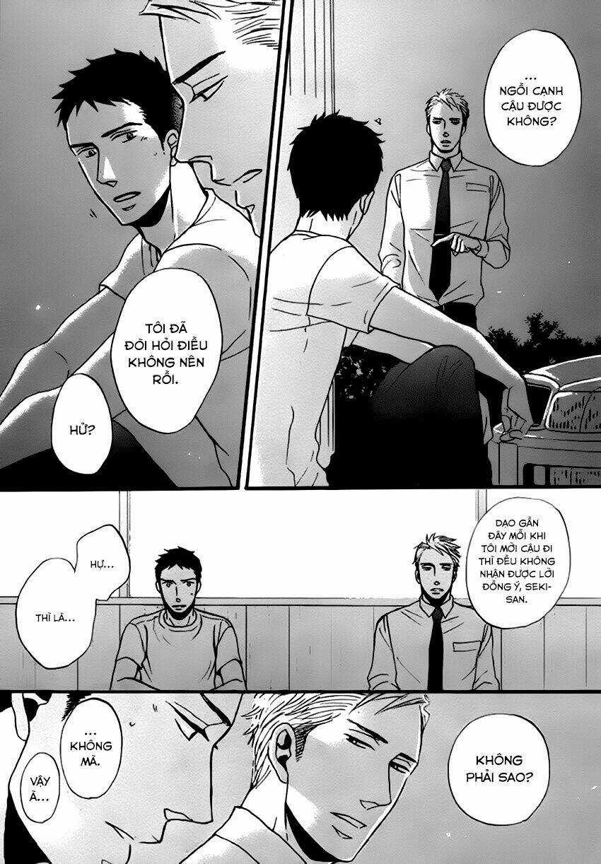 Reply - Chapter 1 - Trang 55