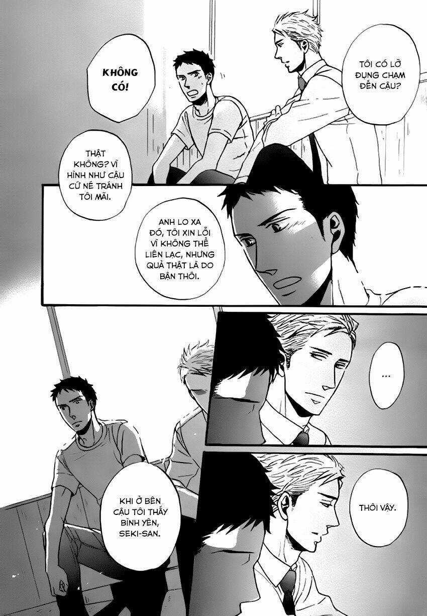 Reply - Chapter 1 - Trang 56