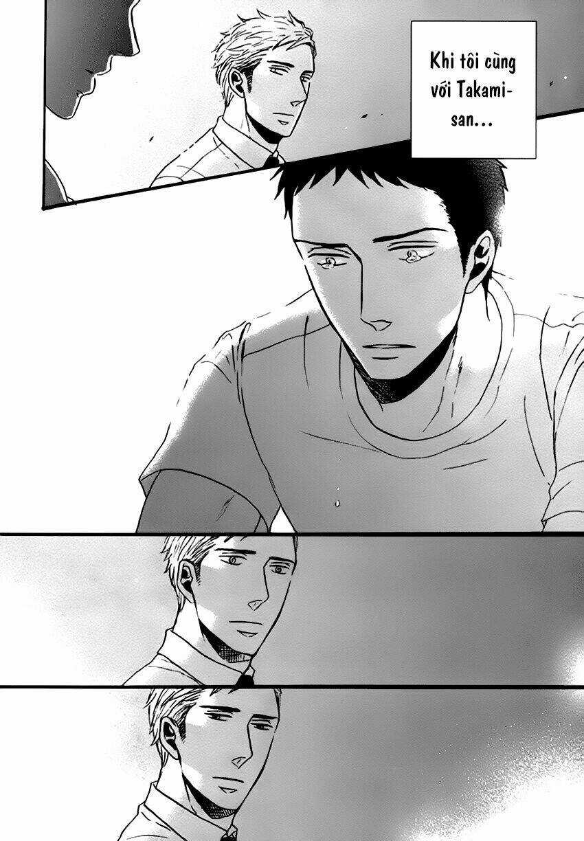 Reply - Chapter 1 - Trang 58