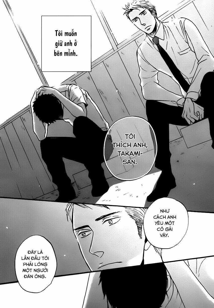 Reply - Chapter 1 - Trang 60