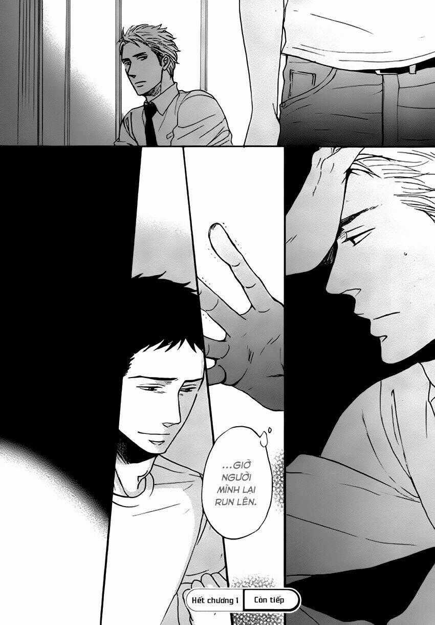 Reply - Chapter 1 - Trang 63
