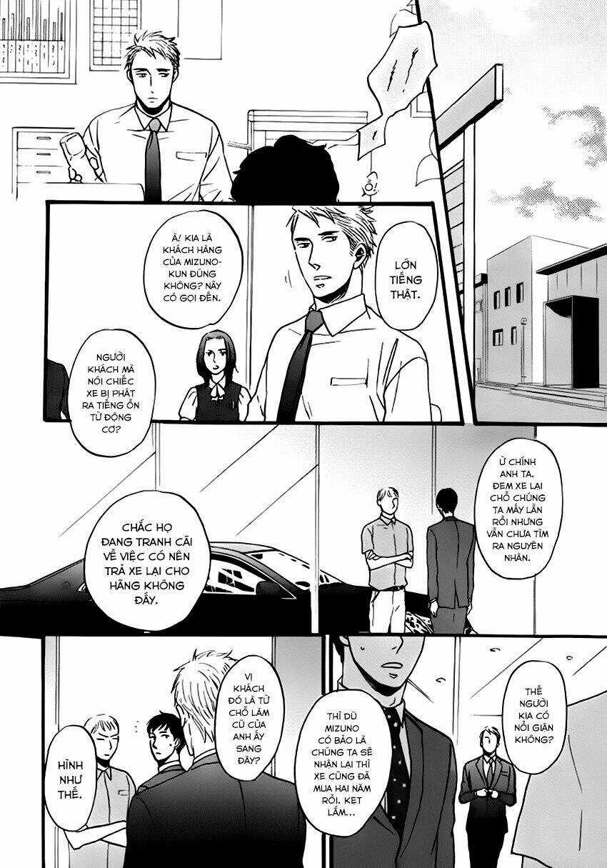 Reply - Chapter 2 - Trang 14