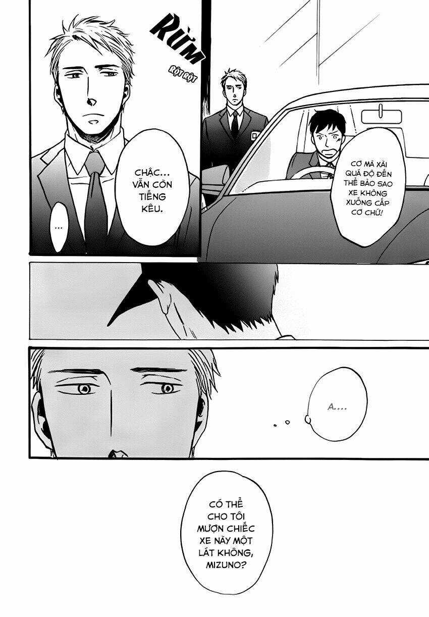 Reply - Chapter 2 - Trang 16