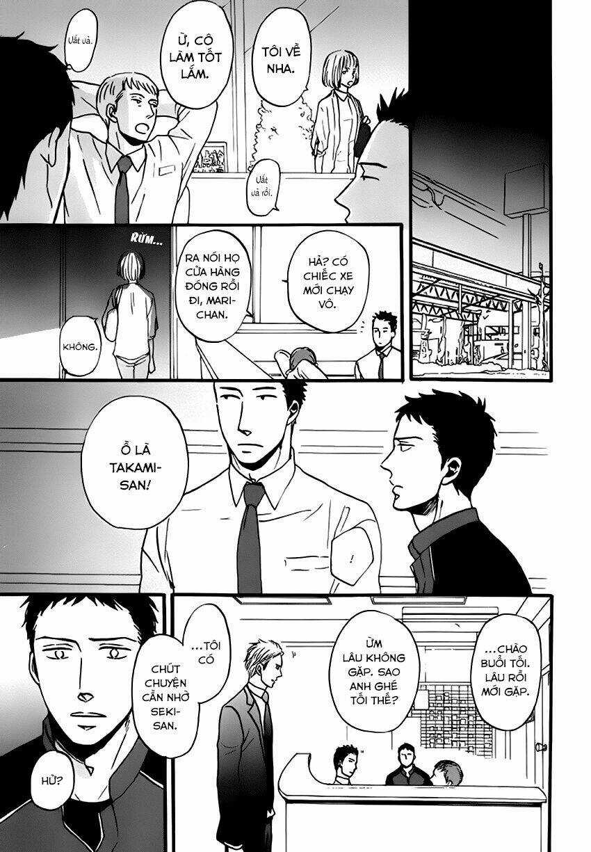 Reply - Chapter 2 - Trang 17