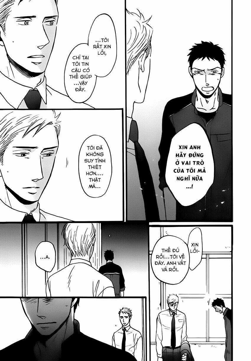 Reply - Chapter 2 - Trang 25