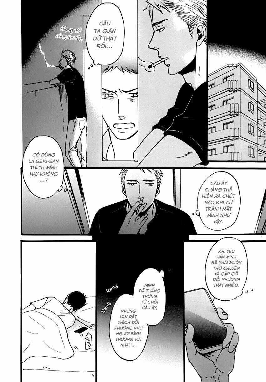 Reply - Chapter 2 - Trang 28