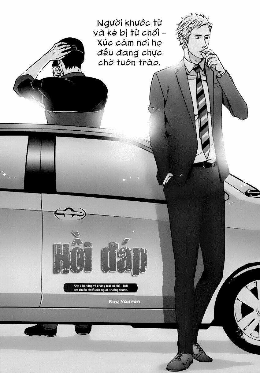 Reply - Chapter 2 - Trang 4