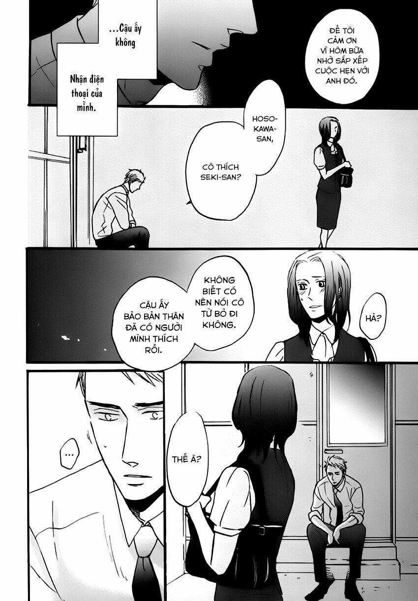 Reply - Chapter 2 - Trang 34