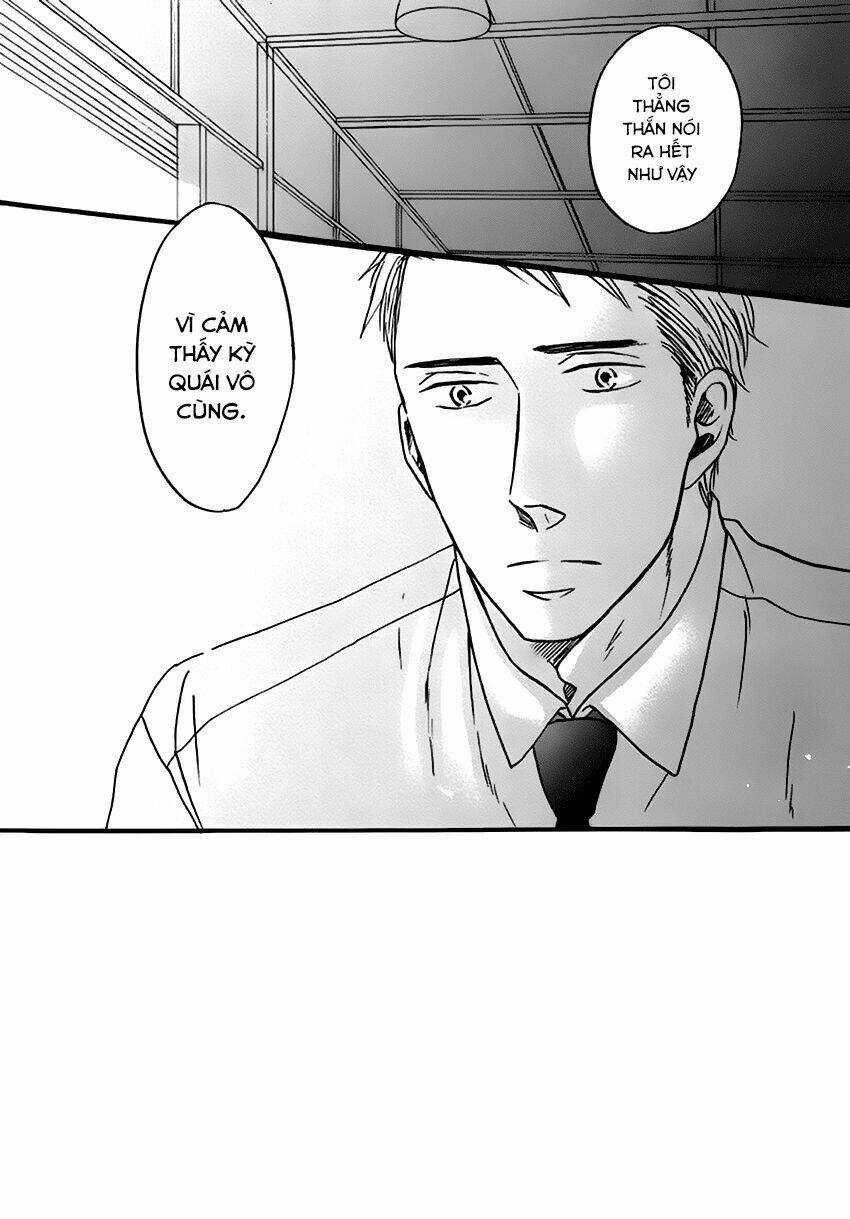 Reply - Chapter 2 - Trang 36