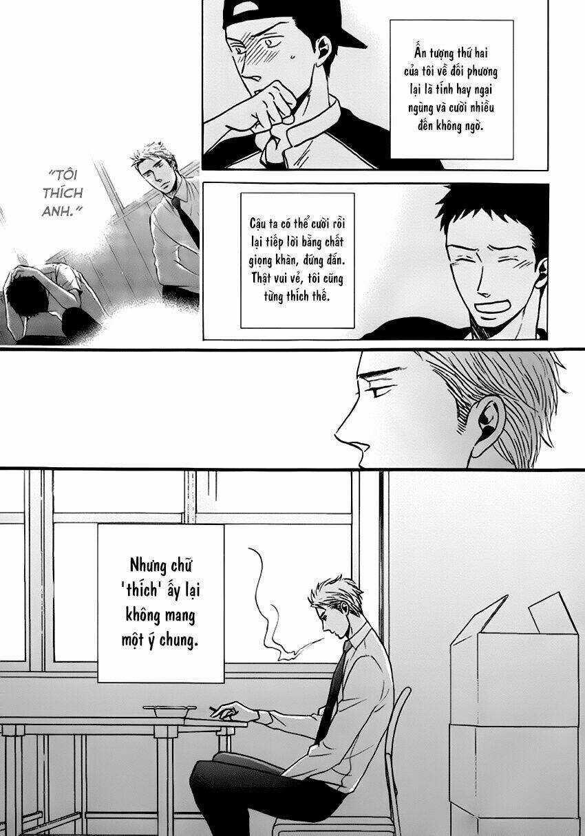 Reply - Chapter 2 - Trang 5