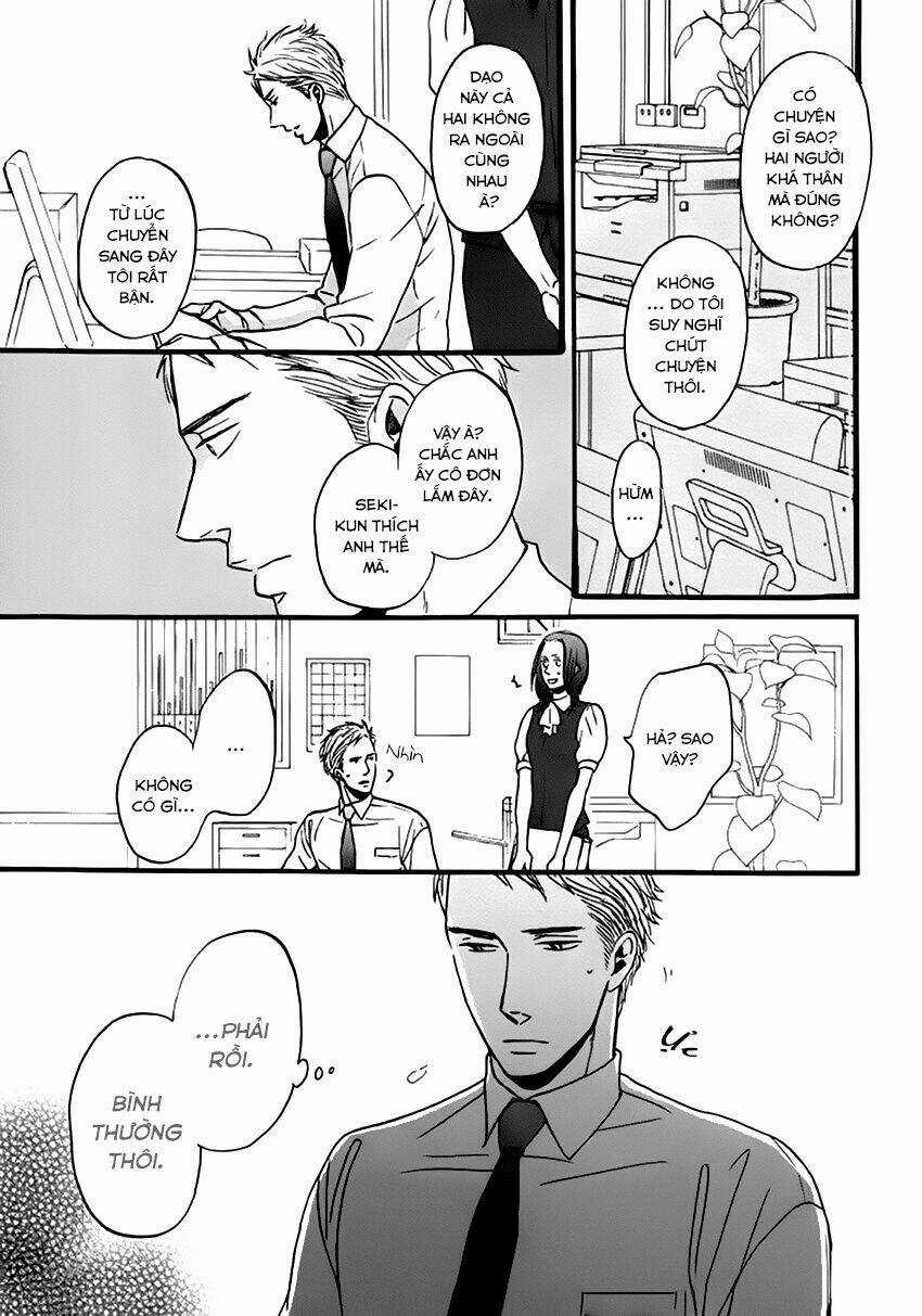 Reply - Chapter 2 - Trang 9