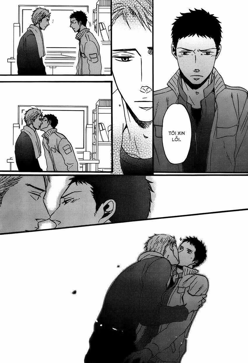 Reply - Chapter 3 - Trang 15