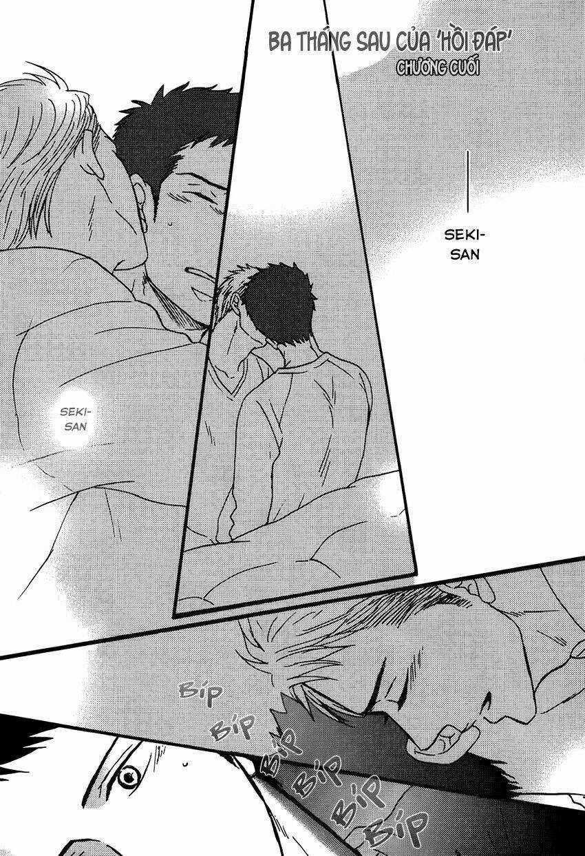 Reply - Chapter 3 - Trang 3