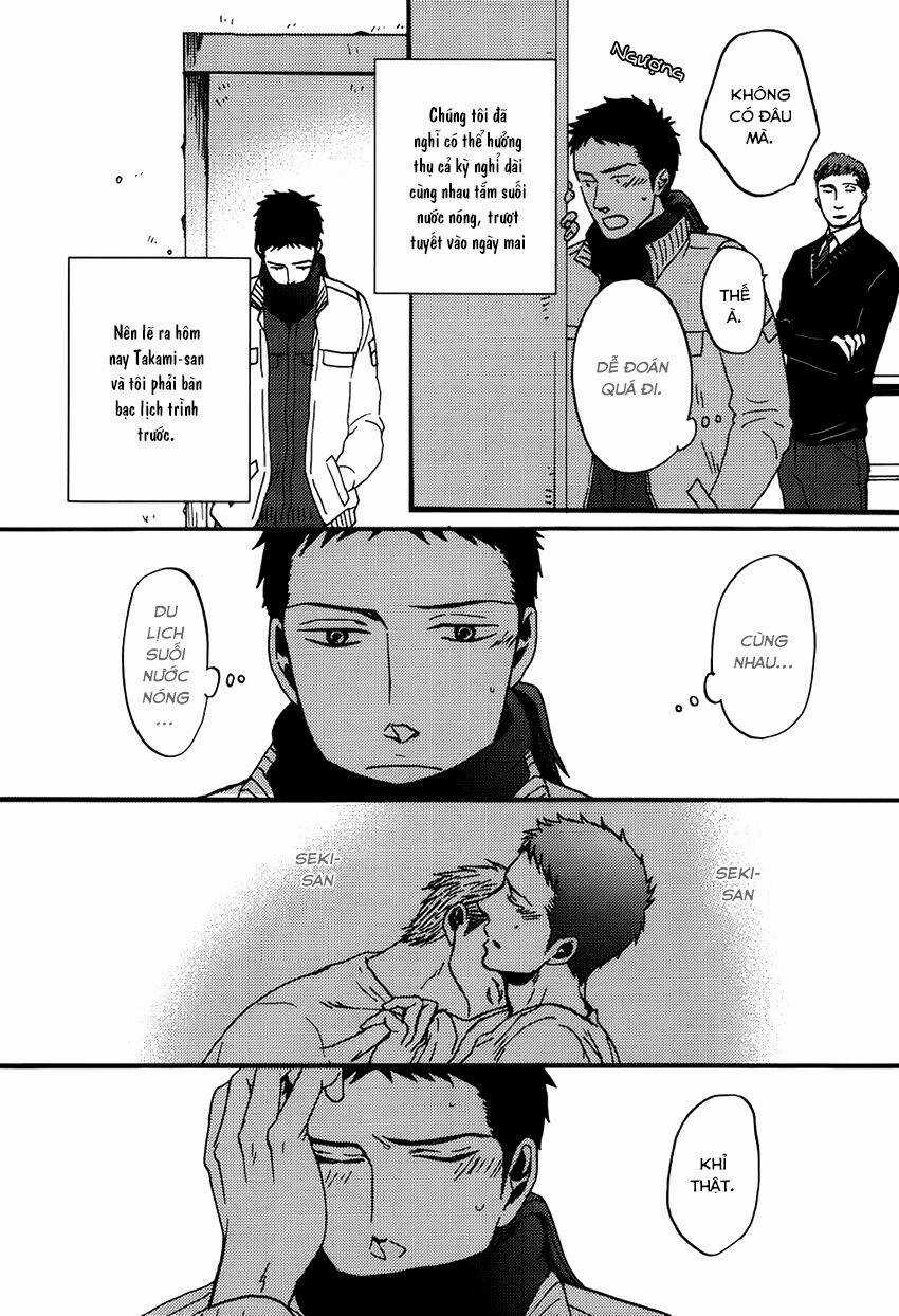 Reply - Chapter 3 - Trang 6