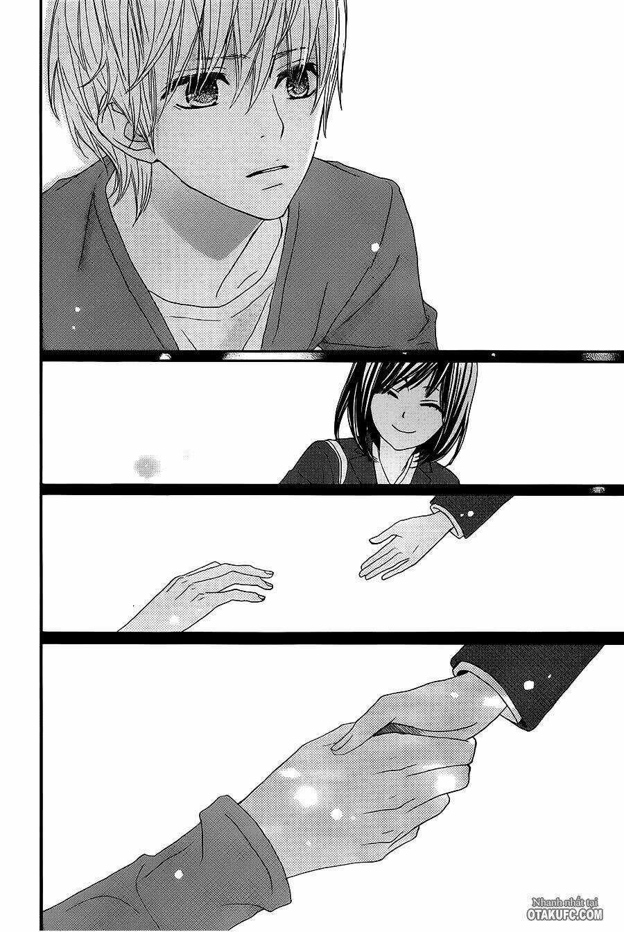 Rere Hello - Chapter 15 - Trang 40